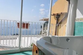L'ancora Отель 4*