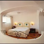 Hotell L'ancora 4*