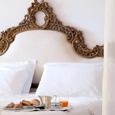 Szálloda L'ancora 4*