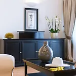 L'ancora ホテル ポジターノ