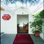 L'ancora