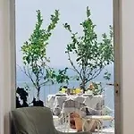 L'ancora ホテル ポジターノ