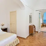 L'ancora 4*