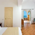 L'ancora 4* ポジターノ