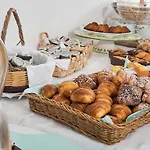 L'ancora 4*