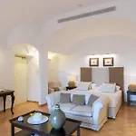 L'ancora ホテル 4*