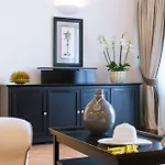 L'ancora ホテル ポジターノ