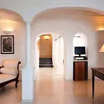 L'ancora
