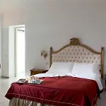 L'ancora 4* ポジターノ