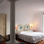L'ancora ポジターノ