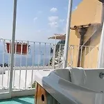 L'ancora ホテル 4*