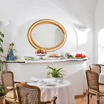 L'ancora ホテル