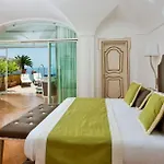 L'ancora