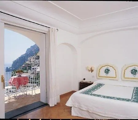 L'ancora 4*