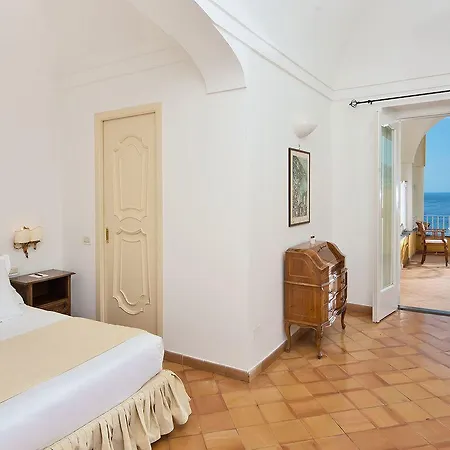 L'ancora 4*