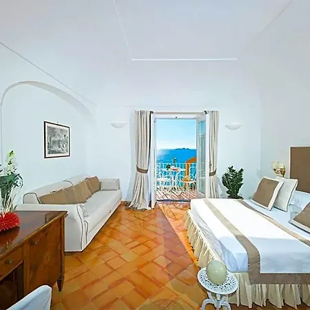 L'ancora 4*