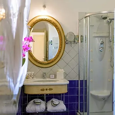 L'ancora Hotel 4*
