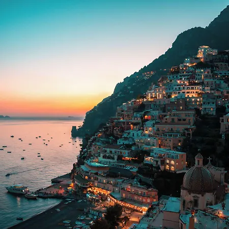 L'ancora