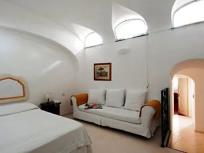 Hotell L'ancora