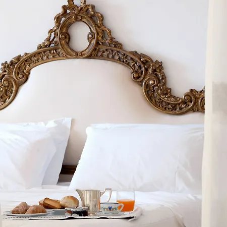 Hotell L'ancora 4*