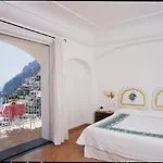 L'ancora 4*