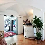 L'ancora 4*