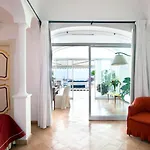 L'ancora